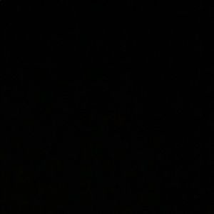 Meet your Posher, Marcy